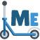 Monopattino-Elettrico.com