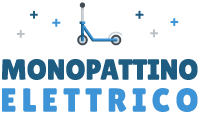Monopattino-Elettrico.com